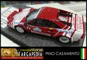 1981 - 2 Ferrari 308 GTB - Racing43 1.43 (3)
